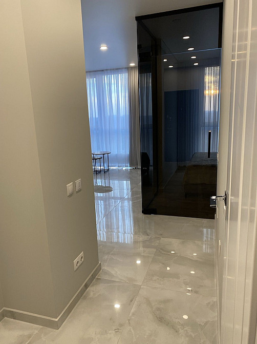 Оренда квартири проспект  Науки 58-В Киев - изображение 8