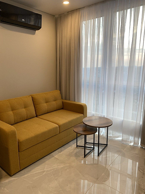 Оренда квартири проспект  Науки 58-В Киев - изображение 3