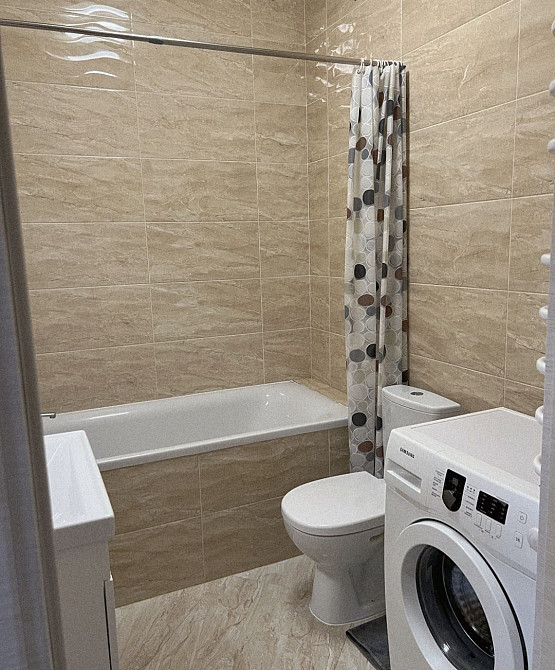 Оренда 1 кімнатної квартири в Ужгороді|Бам|Green Land Ужгород - зображення 7