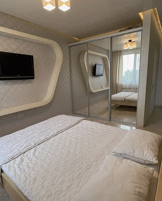 Оренда 1 кімнатної квартири в Ужгороді|Бам|Green Land Ужгород - зображення 3