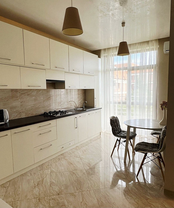 Оренда 1 кімнатної квартири в Ужгороді|Бам|Green Land Ужгород - зображення 6