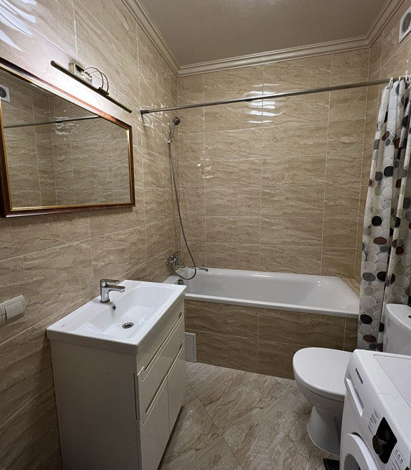 Оренда 1 кімнатної квартири в Ужгороді|Бам|Green Land Ужгород - зображення 8