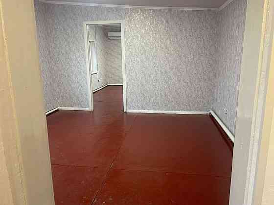 Здамо житло в районі Підварки Чирське