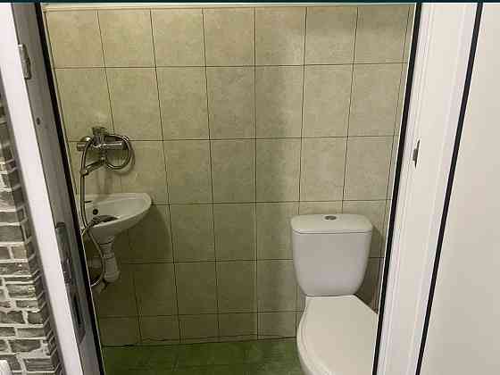 Здамо житло в районі Підварки Чирське