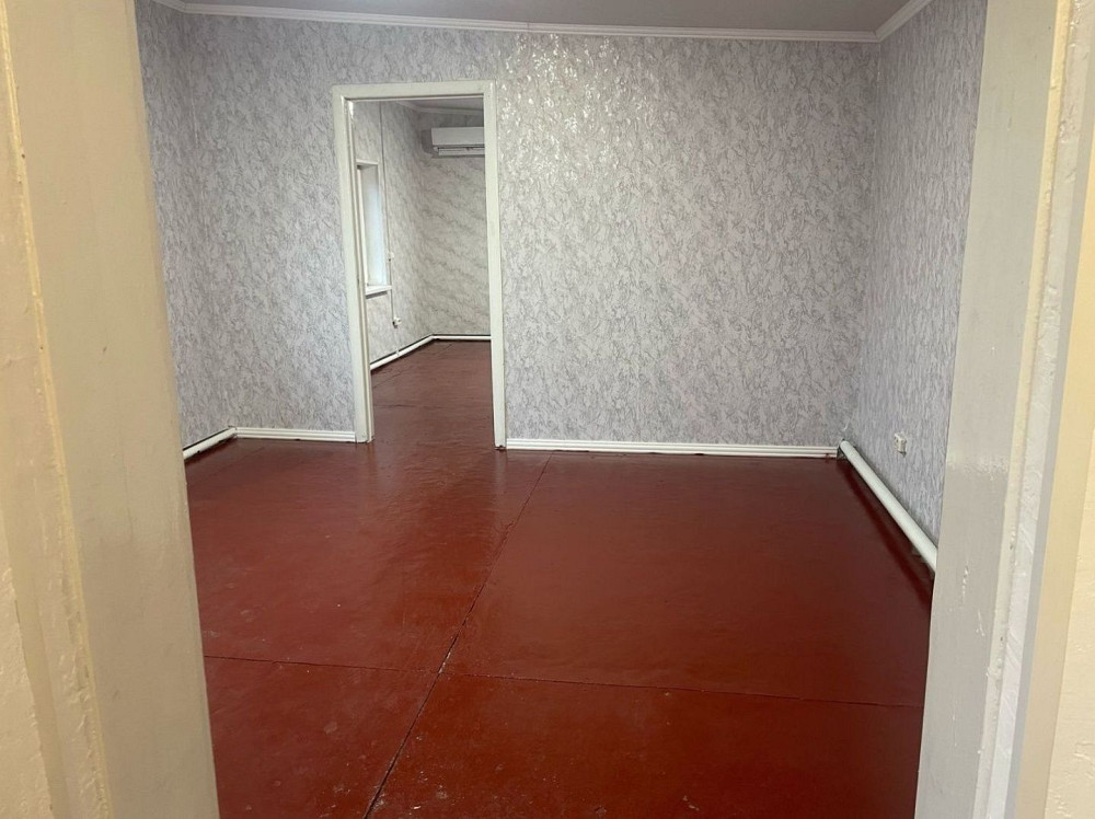 Здамо житло в районі Підварки Чирське - зображення 1