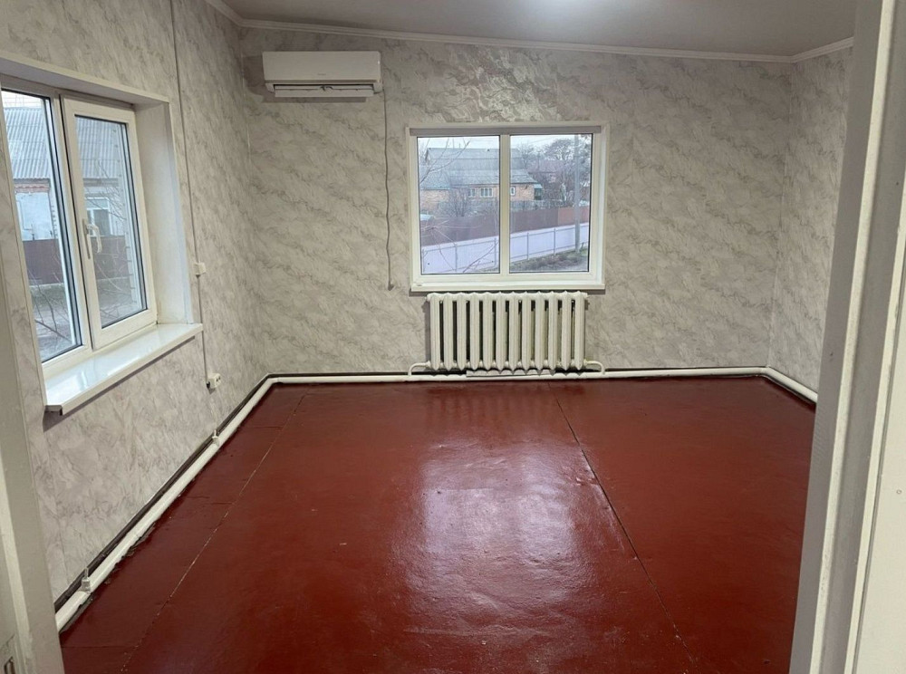 Здамо житло в районі Підварки Чирське - зображення 2