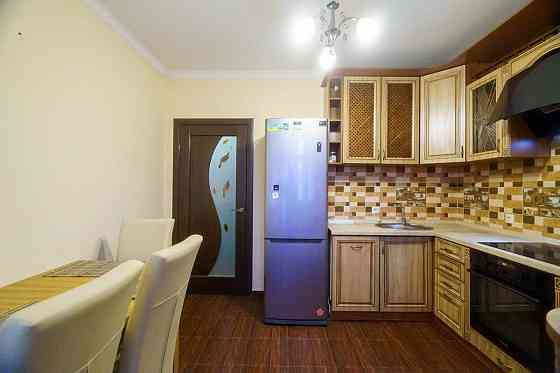 Оренда. Простора, гарна, охайна 1к по вул.Довженка Ивано-Франковск