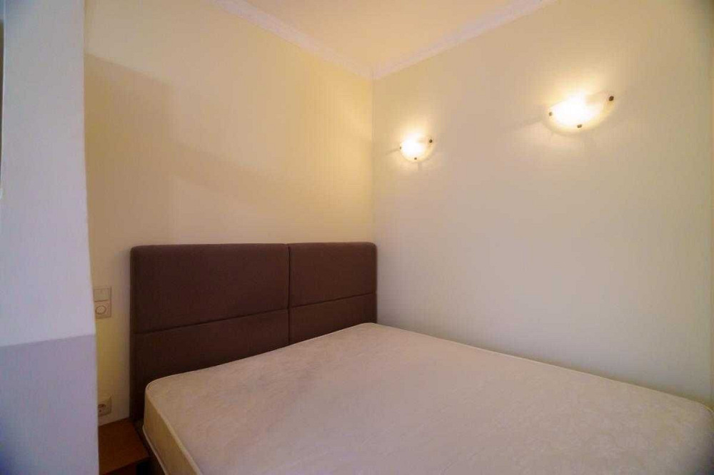 Оренда. Простора, гарна, охайна 1к по вул.Довженка Ивано-Франковск - изображение 7