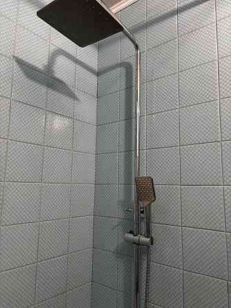 Оренда 2-к квартири Печерьск Киев