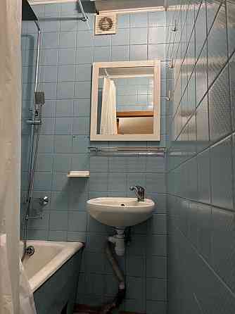 Оренда 2-к квартири Печерьск Киев