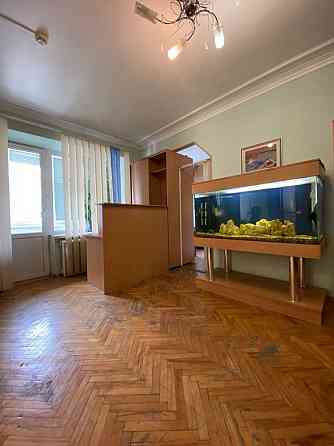 Оренда 2-к квартири Печерьск Киев