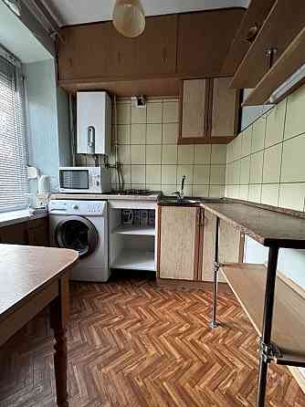 Оренда 2-к квартири Печерьск Киев