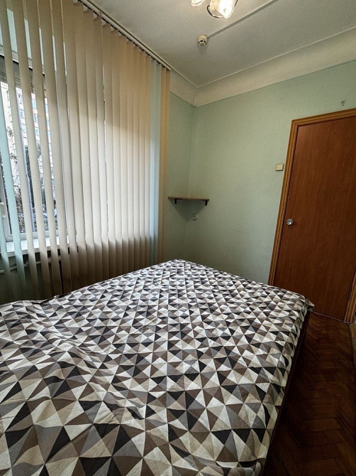 Оренда 2-к квартири Печерьск Киев - изображение 2