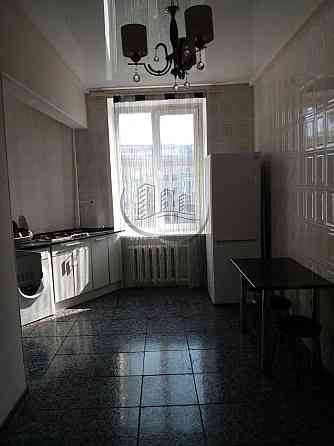 Здам 1 кімнатну квартиру, Центр Харьков