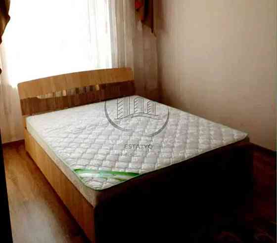 Здам 1 кімнатну квартиру, Центр Харьков