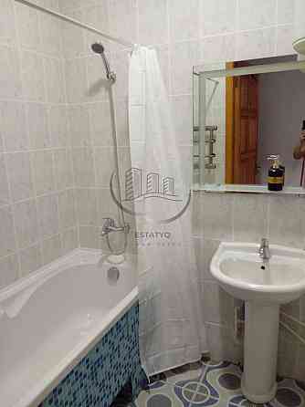 Здам 1 кімнатну квартиру, Центр Харьков