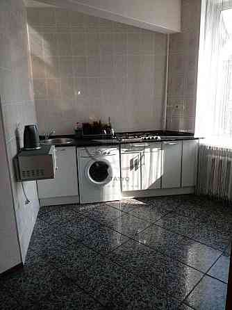 Здам 1 кімнатну квартиру, Центр Харьков