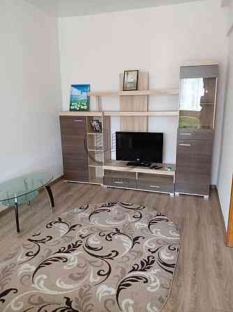 Здам 1 кімнатну квартиру, Центр Харьков