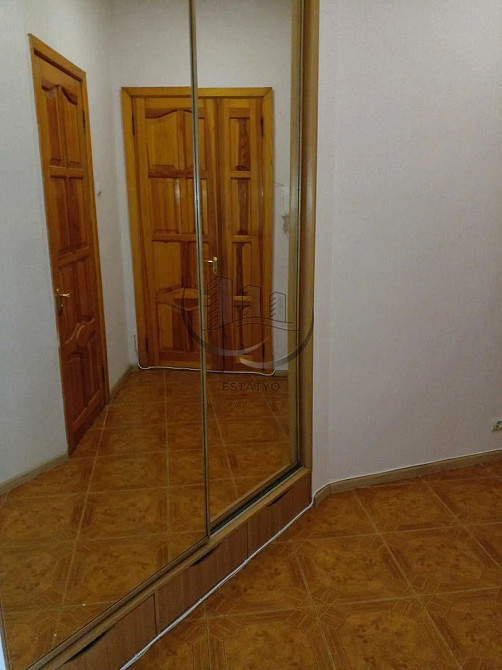 Здам 1 кімнатну квартиру, Центр Харьков - изображение 2