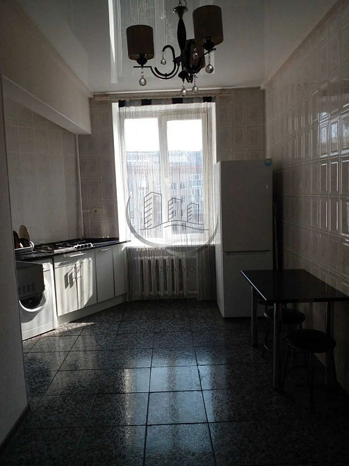 Здам 1 кімнатну квартиру, Центр Харьков - изображение 6