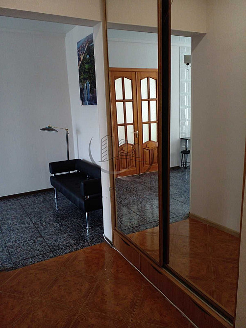 Здам 1 кімнатну квартиру, Центр Харьков - изображение 7