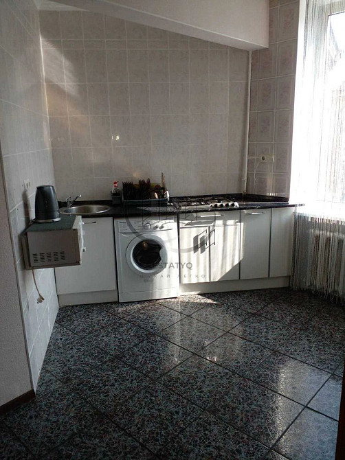 Здам 1 кімнатну квартиру, Центр Харьков - изображение 3