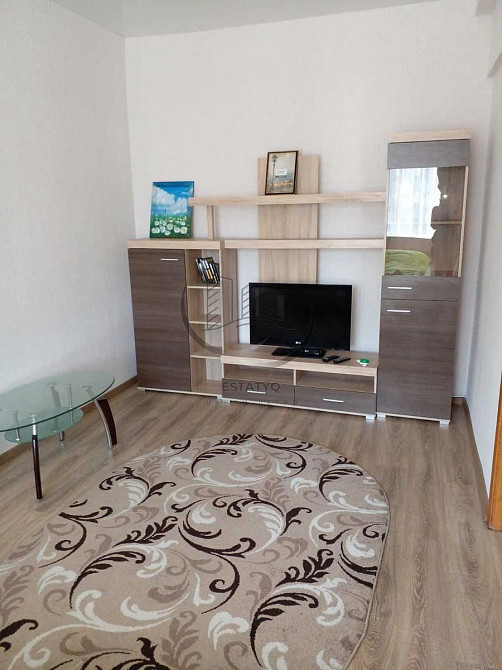 Здам 1 кімнатну квартиру, Центр Харьков - изображение 4