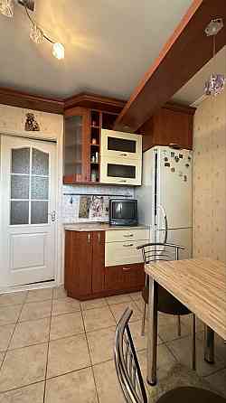 Оренда 1к Дубово поруч з Амбулаторією. Хмельницкий