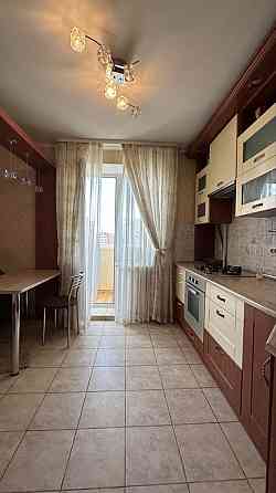 Оренда 1к Дубово поруч з Амбулаторією. Хмельницкий