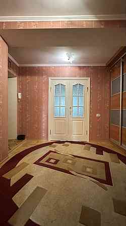 Оренда 1к Дубово поруч з Амбулаторією. Хмельницкий