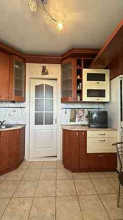 Оренда 1к Дубово поруч з Амбулаторією. Хмельницкий