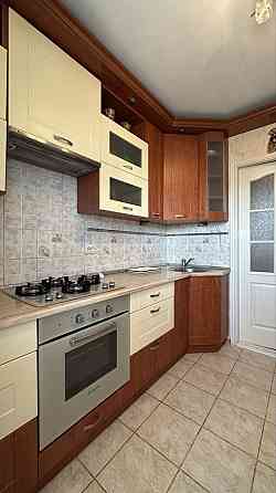 Оренда 1к Дубово поруч з Амбулаторією. Хмельницкий