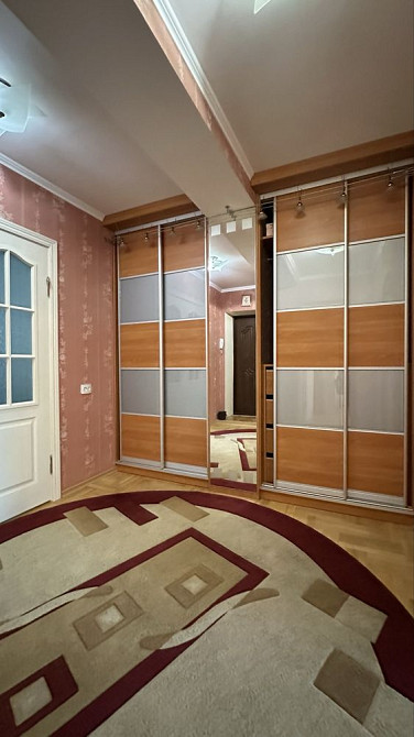 Оренда 1к Дубово поруч з Амбулаторією. Хмельницкий - изображение 7