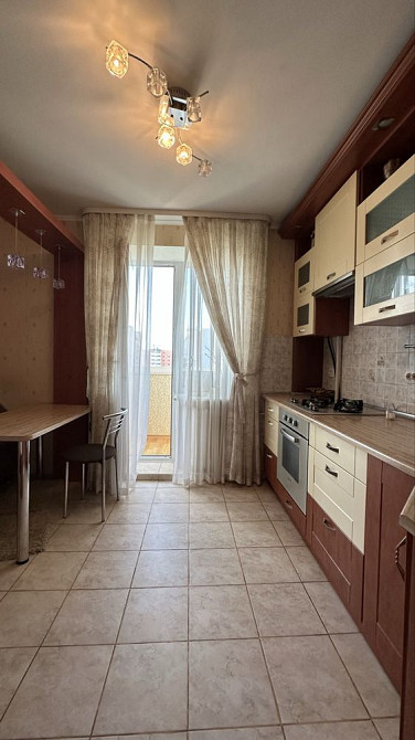 Оренда 1к Дубово поруч з Амбулаторією. Хмельницкий - изображение 5