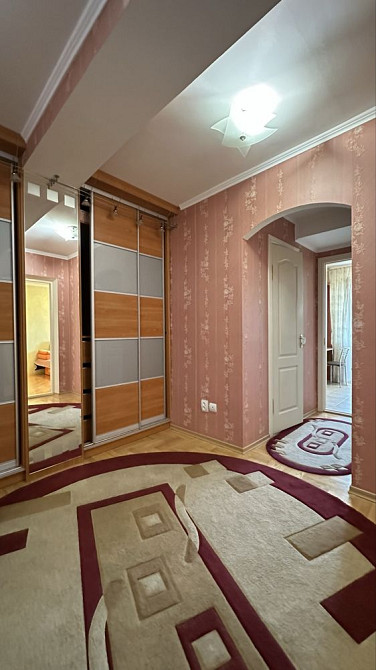 Оренда 1к Дубово поруч з Амбулаторією. Хмельницкий - изображение 8