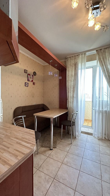 Оренда 1к Дубово поруч з Амбулаторією. Хмельницкий - изображение 4