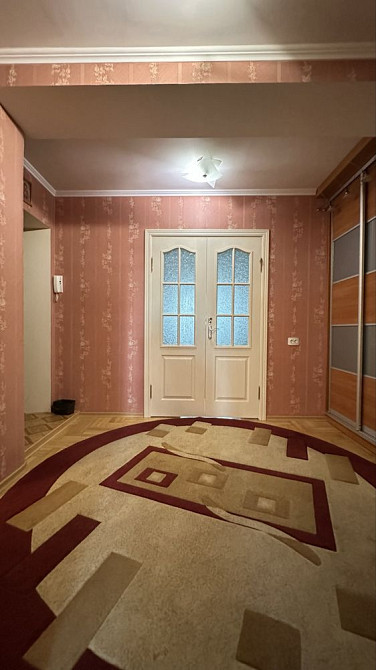 Оренда 1к Дубово поруч з Амбулаторією. Хмельницкий - изображение 6