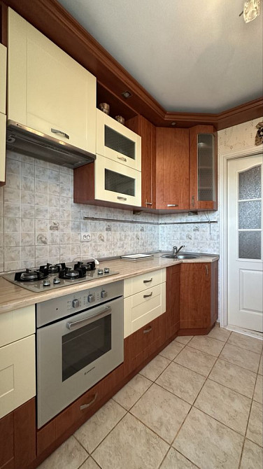 Оренда 1к Дубово поруч з Амбулаторією. Хмельницкий - изображение 2