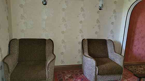 Здам 2-х кімнатну квартиру Дружківка