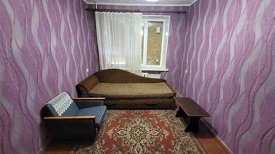 Здам 2-х кімнатну квартиру Дружківка