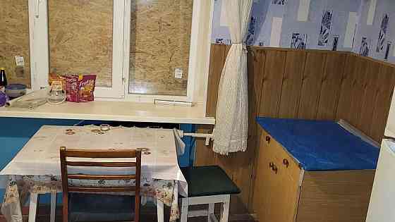 Здам 2-х кімнатну квартиру Дружківка