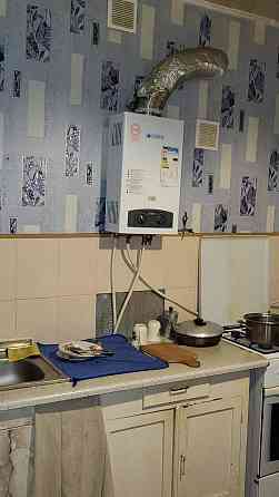 Здам 2-х кімнатну квартиру Дружківка