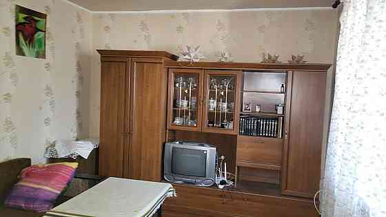 Здам 2-х кімнатну квартиру Дружківка