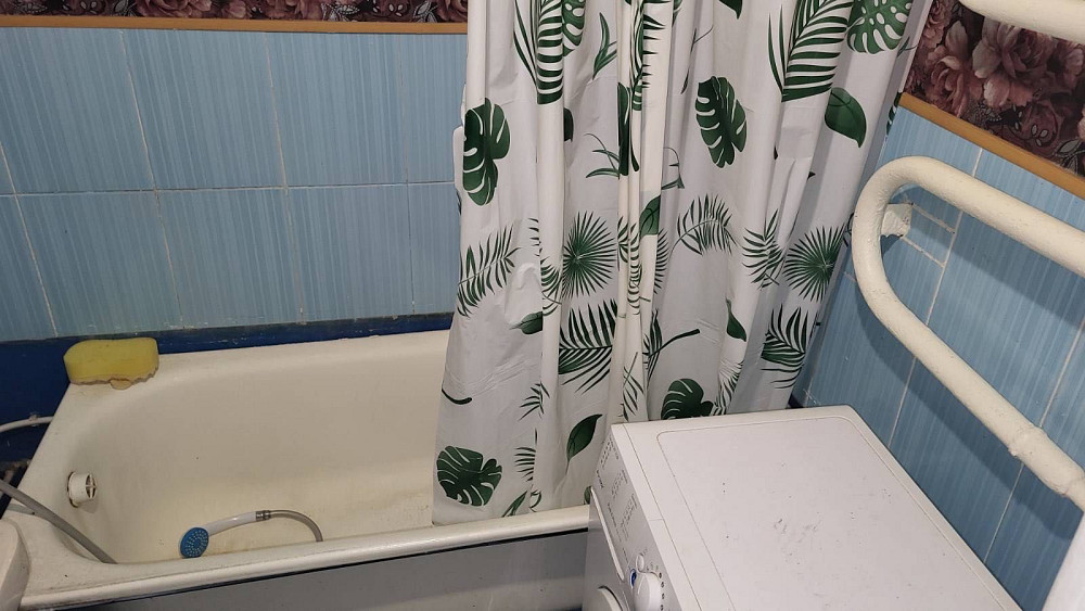 Здам 2-х кімнатну квартиру Дружківка - зображення 8