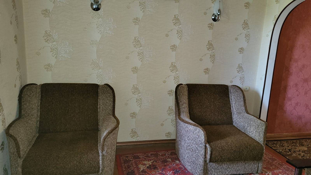 Здам 2-х кімнатну квартиру Дружківка - зображення 3