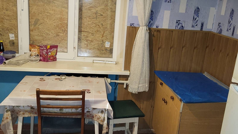 Здам 2-х кімнатну квартиру Дружківка - зображення 5