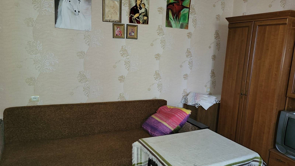 Здам 2-х кімнатну квартиру Дружківка - зображення 4