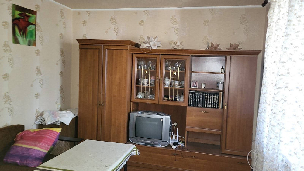 Здам 2-х кімнатну квартиру Дружківка - зображення 2