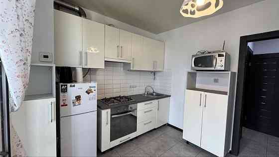 Оренда укомплектованої 1к квартири в ЖК Версаль Парк Ірпінь