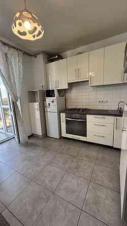 Оренда укомплектованої 1к квартири в ЖК Версаль Парк Ірпінь